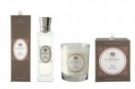 D''ORSAY BOIS DE COTON SCENTED CANDLE / ROOM SPRAY